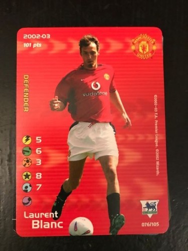Football champions 2002 - champions,