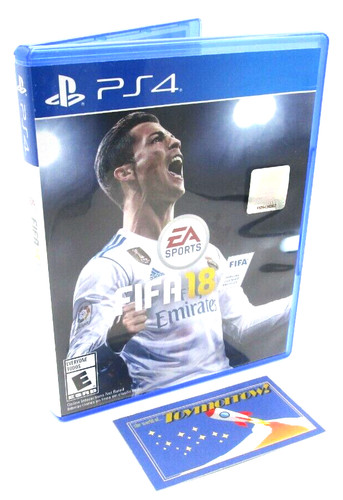 Sony playstation ps4 sports - sony,