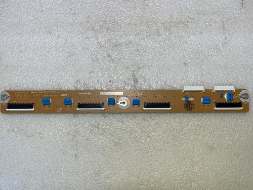 Lj41 09428a lj92 01768a - lj41-09428a, lj92-01768a