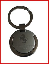 portachiavi Ferrari cavallino