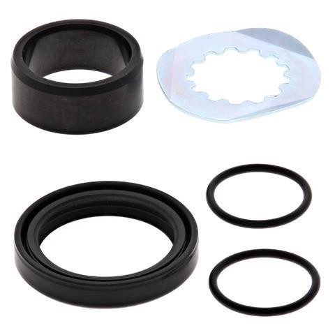 Kit guarnizioni uscita albero