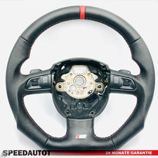 Ricambio S-LINE Messa Punto