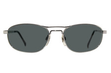 OLIVER Sunglasses Sonnenbrille