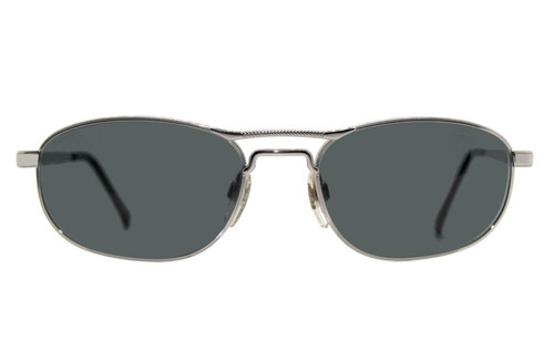 Oliver sunglasses sonnenbrille - sunglasses,