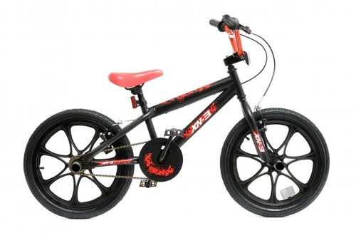 Ragazzi bambini - xn-3-18,