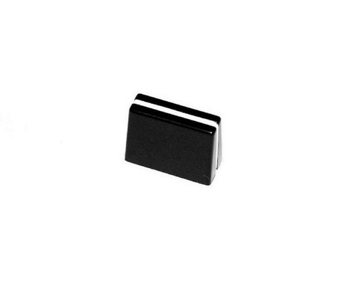 Pulsante 100 2824 per - pulsante,