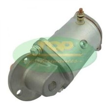 MA00029 TOP STARTER MOTOR
