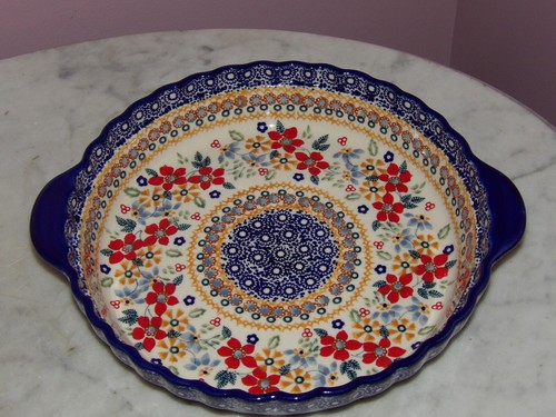 Piattiera per torte - , in
