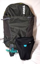 Thule Capstone 32 Liter