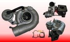 Turbocompressore KKK Citroen Jumper Fiat Ducato II Peugeot Boxer II 2.8 53039880081
