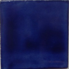 Piastrella messicana fatta a