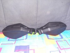 Paramani Originali Crf 250 Rally 2017