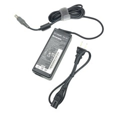 Adattatore originale lenovo - adattatore,