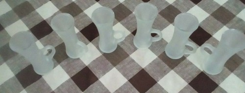 Idea casa cucina set - idea,