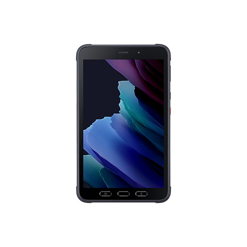 Samsung galaxy tab active - tab,