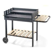 Ompagrill 73500 Barbecue BBQ