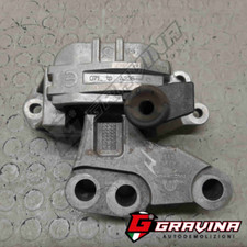 00520497420 Supporto motore JEEP RENEGADE 2.0TD 140CV 4X4 2016