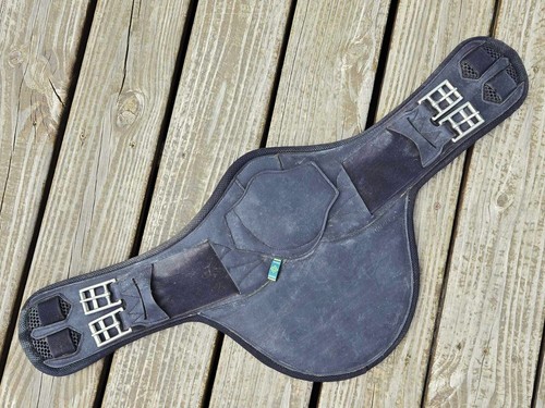 Devoucoux option nero - gt,