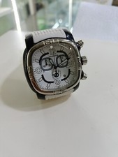 Orologio Tendence Crono Quarzo