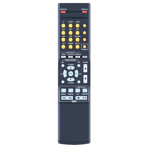 Telecomando per denon avr - telecomando, avr-790