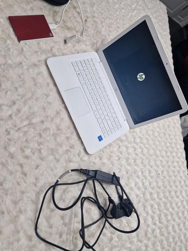 Portatile 7265ngw intel - portatile,