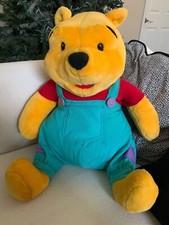 Winnie the pooh Disney 28"