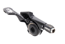 Fox Transfer 1x Mountain Bike
