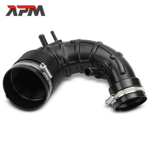 Tubo intercooler per fiat - per,