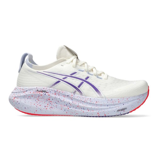 Asics gel nimbus tokyo - asics,