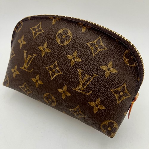 Louis vuitton m47515 - louis,