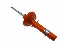 Ammortizzatore Auto Koni STRT Volkswagen Golf 4 Golf 4 GTI (1.8T, 2.3 V5, 1.9 TD