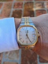 Eterna Kontiki Ref