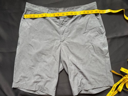 Pantaloncini golf uomo nike - pantaloncini, da
