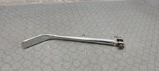 CAVALLETTO LATERALE   KAWASAKI