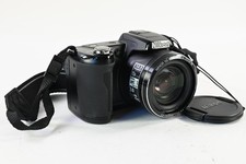 Nikon Coolpix L110 12,1