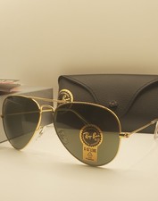 Occhiali da sole Ray-Ban