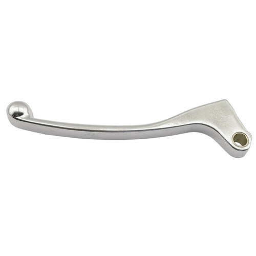 71681 leva frizione per honda - frizione,