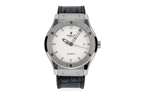 Orologio uomo automatico - da,
