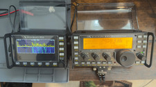 Elecraft KX3 Ricetrasmettitore