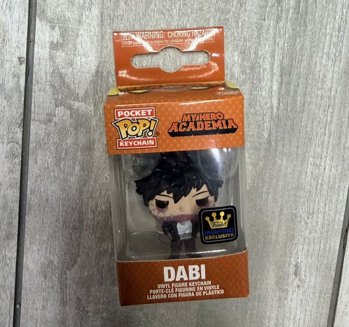 Funko pop hero academia - pop!,