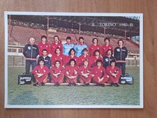 Fotografia Cartolina Ufficiale