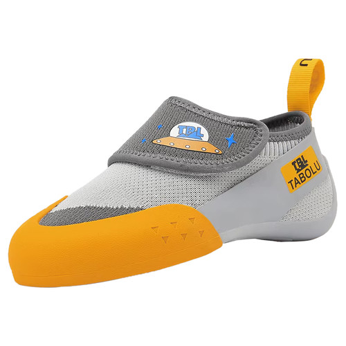Scarpa arrampicata su - scarpa,
