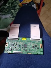 TCON 18Y_RAHU11P2TA4V0.0  Panasonic 65hx580e 