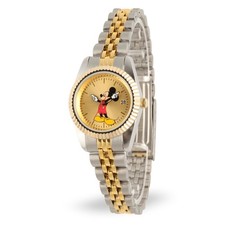 Orologio Topolino Disney con