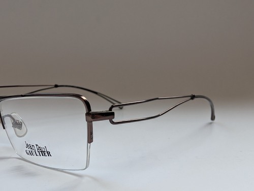 Deadstock occhiali vintage - deadstock,