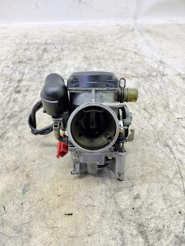 Carburatore originale per - carburatore,
