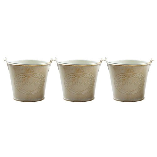 Pezzi piccolo secchio - ,