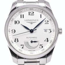 Orologio Uomo Automatico