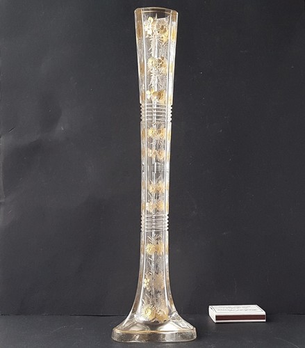 Bella vaso vetro - bella, solifleurvase