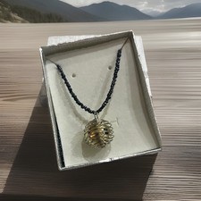 Collana chiama angeli regalo - angeli,
